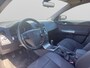 Volvo V50 1.8 Airco zeer nette auto
