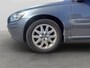 Volvo V50 1.8 Airco zeer nette auto