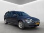 Volvo V50 1.8 Airco zeer nette auto