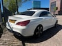 Mercedes-Benz CLA 180 Ambition (Parkeersensoren, Stoelverwarming, NL-auto)