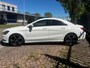 Mercedes-Benz CLA 180 Ambition (Parkeersensoren, Stoelverwarming, NL-auto)