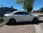 Mercedes-Benz CLA 180 Ambition (Parkeersensoren, Stoelverwarming, NL-auto)