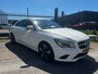 Mercedes-Benz CLA 180 Ambition (Parkeersensoren, Stoelverwarming, NL-auto)