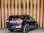 BMW X3 xDrive30e 292PK High Executive M-Sport | M-SPORT KUIPSTOELEN | HEAD-UP | PANO | HARMAN KARDON | SHADOWLINE |