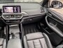 BMW X3 xDrive30e 292PK High Executive M-Sport | M-SPORT KUIPSTOELEN | HEAD-UP | PANO | HARMAN KARDON | SHADOWLINE |