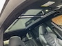 BMW X3 xDrive30e 292PK High Executive M-Sport | M-SPORT KUIPSTOELEN | HEAD-UP | PANO | HARMAN KARDON | SHADOWLINE |