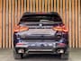 BMW X3 xDrive30e 292PK High Executive M-Sport | M-SPORT KUIPSTOELEN | HEAD-UP | PANO | HARMAN KARDON | SHADOWLINE |