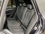 BMW X3 xDrive30e 292PK High Executive M-Sport | M-SPORT KUIPSTOELEN | HEAD-UP | PANO | HARMAN KARDON | SHADOWLINE |