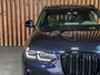BMW X3 xDrive30e 292PK High Executive M-Sport | M-SPORT KUIPSTOELEN | HEAD-UP | PANO | HARMAN KARDON | SHADOWLINE |