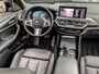BMW X3 xDrive30e 292PK High Executive M-Sport | M-SPORT KUIPSTOELEN | HEAD-UP | PANO | HARMAN KARDON | SHADOWLINE |