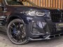 BMW X3 xDrive30e 292PK High Executive M-Sport | M-SPORT KUIPSTOELEN | HEAD-UP | PANO | HARMAN KARDON | SHADOWLINE |
