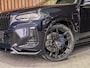 BMW X3 xDrive30e 292PK High Executive M-Sport | M-SPORT KUIPSTOELEN | HEAD-UP | PANO | HARMAN KARDON | SHADOWLINE |