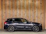 BMW X3 xDrive30e 292PK High Executive M-Sport | M-SPORT KUIPSTOELEN | HEAD-UP | PANO | HARMAN KARDON | SHADOWLINE |