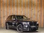 BMW X3 xDrive30e 292PK High Executive M-Sport | M-SPORT KUIPSTOELEN | HEAD-UP | PANO | HARMAN KARDON | SHADOWLINE |