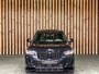 BMW X3 xDrive30e 292PK High Executive M-Sport | M-SPORT KUIPSTOELEN | HEAD-UP | PANO | HARMAN KARDON | SHADOWLINE |