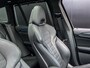 BMW X3 xDrive30e 292PK High Executive M-Sport | M-SPORT KUIPSTOELEN | HEAD-UP | PANO | HARMAN KARDON | SHADOWLINE |