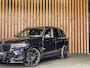 BMW X3 xDrive30e 292PK High Executive M-Sport | M-SPORT KUIPSTOELEN | HEAD-UP | PANO | HARMAN KARDON | SHADOWLINE |
