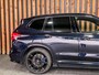 BMW X3 xDrive30e 292PK High Executive M-Sport | M-SPORT KUIPSTOELEN | HEAD-UP | PANO | HARMAN KARDON | SHADOWLINE |
