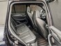 BMW X3 xDrive30e 292PK High Executive M-Sport | M-SPORT KUIPSTOELEN | HEAD-UP | PANO | HARMAN KARDON | SHADOWLINE |
