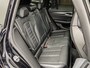 BMW X3 xDrive30e 292PK High Executive M-Sport | M-SPORT KUIPSTOELEN | HEAD-UP | PANO | HARMAN KARDON | SHADOWLINE |