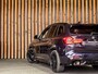 BMW X3 xDrive30e 292PK High Executive M-Sport | M-SPORT KUIPSTOELEN | HEAD-UP | PANO | HARMAN KARDON | SHADOWLINE |