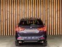 BMW X3 xDrive30e 292PK High Executive M-Sport | M-SPORT KUIPSTOELEN | HEAD-UP | PANO | HARMAN KARDON | SHADOWLINE |
