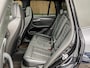 BMW X3 xDrive30e 292PK High Executive M-Sport | M-SPORT KUIPSTOELEN | HEAD-UP | PANO | HARMAN KARDON | SHADOWLINE |