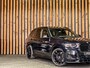 BMW X3 xDrive30e 292PK High Executive M-Sport | M-SPORT KUIPSTOELEN | HEAD-UP | PANO | HARMAN KARDON | SHADOWLINE |