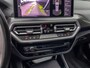 BMW X3 xDrive30e 292PK High Executive M-Sport | M-SPORT KUIPSTOELEN | HEAD-UP | PANO | HARMAN KARDON | SHADOWLINE |
