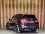 BMW X3 xDrive30e 292PK High Executive M-Sport | M-SPORT KUIPSTOELEN | HEAD-UP | PANO | HARMAN KARDON | SHADOWLINE |