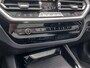 BMW X3 xDrive30e 292PK High Executive M-Sport | M-SPORT KUIPSTOELEN | HEAD-UP | PANO | HARMAN KARDON | SHADOWLINE |