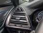 BMW X3 xDrive30e 292PK High Executive M-Sport | M-SPORT KUIPSTOELEN | HEAD-UP | PANO | HARMAN KARDON | SHADOWLINE |