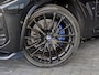 BMW X3 xDrive30e 292PK High Executive M-Sport | M-SPORT KUIPSTOELEN | HEAD-UP | PANO | HARMAN KARDON | SHADOWLINE |