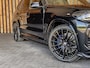 BMW X3 xDrive30e 292PK High Executive M-Sport | M-SPORT KUIPSTOELEN | HEAD-UP | PANO | HARMAN KARDON | SHADOWLINE |