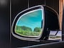 BMW X3 xDrive30e 292PK High Executive M-Sport | M-SPORT KUIPSTOELEN | HEAD-UP | PANO | HARMAN KARDON | SHADOWLINE |