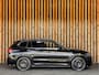BMW X3 xDrive30e 292PK High Executive M-Sport | M-SPORT KUIPSTOELEN | HEAD-UP | PANO | HARMAN KARDON | SHADOWLINE |