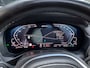 BMW X3 xDrive30e 292PK High Executive M-Sport | M-SPORT KUIPSTOELEN | HEAD-UP | PANO | HARMAN KARDON | SHADOWLINE |