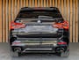 BMW X3 xDrive30e 292PK High Executive M-Sport | M-SPORT KUIPSTOELEN | HEAD-UP | PANO | HARMAN KARDON | SHADOWLINE |