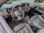 BMW X3 xDrive30e 292PK High Executive M-Sport | M-SPORT KUIPSTOELEN | HEAD-UP | PANO | HARMAN KARDON | SHADOWLINE |