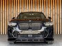 BMW X3 xDrive30e 292PK High Executive M-Sport | M-SPORT KUIPSTOELEN | HEAD-UP | PANO | HARMAN KARDON | SHADOWLINE |
