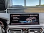 BMW X3 xDrive30e 292PK High Executive M-Sport | M-SPORT KUIPSTOELEN | HEAD-UP | PANO | HARMAN KARDON | SHADOWLINE |