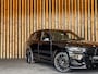 BMW X3 xDrive30e 292PK High Executive M-Sport | M-SPORT KUIPSTOELEN | HEAD-UP | PANO | HARMAN KARDON | SHADOWLINE |