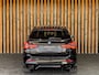 BMW X3 xDrive30e 292PK High Executive M-Sport | M-SPORT KUIPSTOELEN | HEAD-UP | PANO | HARMAN KARDON | SHADOWLINE |