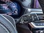 BMW X3 xDrive30e 292PK High Executive M-Sport | M-SPORT KUIPSTOELEN | HEAD-UP | PANO | HARMAN KARDON | SHADOWLINE |