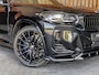 BMW X3 xDrive30e 292PK High Executive M-Sport | M-SPORT KUIPSTOELEN | HEAD-UP | PANO | HARMAN KARDON | SHADOWLINE |