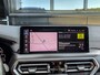 BMW X3 xDrive30e 292PK High Executive M-Sport | M-SPORT KUIPSTOELEN | HEAD-UP | PANO | HARMAN KARDON | SHADOWLINE |