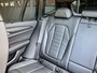 BMW X3 xDrive30e 292PK High Executive M-Sport | M-SPORT KUIPSTOELEN | HEAD-UP | PANO | HARMAN KARDON | SHADOWLINE |