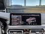 BMW X3 xDrive30e 292PK High Executive M-Sport | M-SPORT KUIPSTOELEN | HEAD-UP | PANO | HARMAN KARDON | SHADOWLINE |
