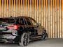 BMW X3 xDrive30e 292PK High Executive M-Sport | M-SPORT KUIPSTOELEN | HEAD-UP | PANO | HARMAN KARDON | SHADOWLINE |