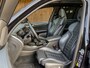 BMW X3 xDrive30e 292PK High Executive M-Sport | M-SPORT KUIPSTOELEN | HEAD-UP | PANO | HARMAN KARDON | SHADOWLINE |